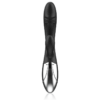 BLACKSILVER - VIBE STIMULANTE KALEB