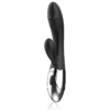 BLACKSILVER - VIBE STIMULANTE KALEB
