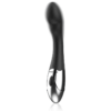 BLACKSILVER - VIBE STIMULANTE KILIAN