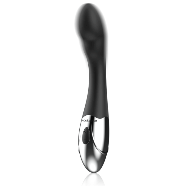 BLACKSILVER - VIBE STIMULANTE KILIAN