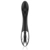 BLACKSILVER - VIBE STIMULANTE KILIAN
