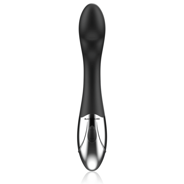 BLACKSILVER - VIBE STIMULANTE KILIAN