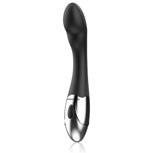 BLACKSILVER - VIBE STIMULANTE KILIAN
