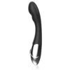 BLACKSILVER - VIBE STIMULANTE KILIAN