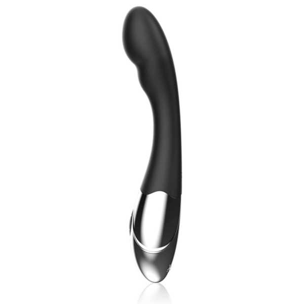 BLACKSILVER - VIBE STIMULANTE KILIAN