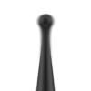 BLACKSILVER - VIBE STIMULANTE KENNETH