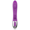 FUN FUNCTION - COMBI DOUBLE TAPING