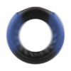 ANBIGUO - ANNEAU VIBRANT ADRIANO COMPATIBLE AVEC LA TECHNOLOGIE SANS FIL WATCHME