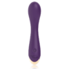 TREASURE - HANSEL G-SPOT VIBRATEUR WATCHME TECHNOLOGIE SANS FIL COMPATIBLE
