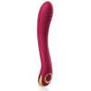 CICI BEAUTY - VIBRATEUR POINT G EN SILICONE PREMIUM