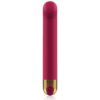 CICI BEAUTY - STIMULATEUR DE CLIT EN SILICONE PREMIUM