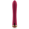 CICI BEAUTY - PREMIUM PUSH BULLET EN SILICONE