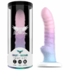 MYTHOLOGY - GODE COLBY NAYADE