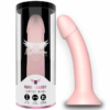 MYTHOLOGY - GODE RUNE CANDY