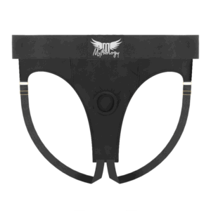 MYTHOLOGY HARNAIS FANTAISIE HARNAIS SUPER ÉLASTIQUE TAILLE UNIQUE