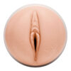 FLESHLIGHT GIRLS - KENZIE REEVES VAGIN