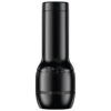 KIIROO - HOUSSE KEON COMPATIBLE AVEC LE MASTURBATEUR DE