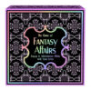 KHEPER GAMES - JEU CRÉATIF FANTASY AFFAIRS ES / FR