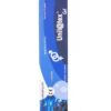 UNILATEX - GELÉE LUBRIFIANTE 82GR