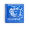 UNILATEX - CONSERVATEURS NATURELS PACK 25 X 144 UNITÉS
