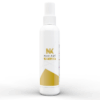 NINA KIKÍ - NETTOYANT POUR JOUETS DE TASSE 150 ML