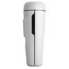 PRETTY LOVE - MASTURBATEUR VIBRANT POUR HOMMES SIENNA. VOIX ET ONDES STIMULANTES