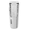 PRETTY LOVE - MASTURBATEUR VIBRANT POUR HOMMES SIENNA. VOIX ET ONDES STIMULANTES