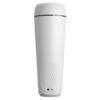 PRETTY LOVE - MASTURBATEUR VIBRANT POUR HOMMES SIENNA. VOIX ET ONDES STIMULANTES