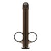 CALEXOTICS - TUBE DE LUBRIFICATION XL NOIR