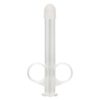 CALEXOTICS - TUBE LUBRIFIANT XL