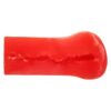 CALEXOTICS - CHEAP SHRILLS LE DIABLE