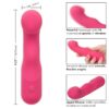 CALEXOTICS - PIXIES CURVY ROSE