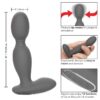 CALEXOTICS - SONDE ROTATEUR
