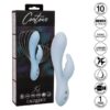 CALEXOTICS - CONTOUR KALI BLEU