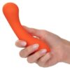CALEXOTICS - STELLA G-WAND ORANGE