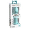DILLIO - BIG HERO 15,24 CM VERT