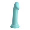 DILLIO - BIG HERO 15,24 CM VERT