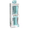 DILLIO - WILD THING 17,78 CM VERT