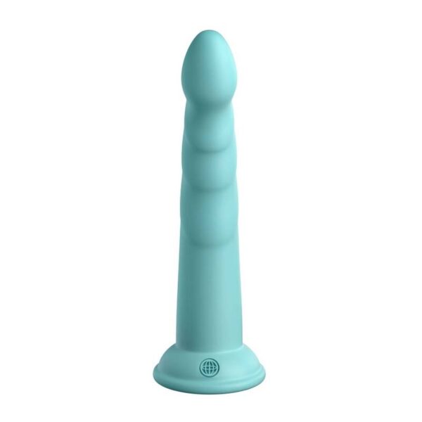DILLIO - SLIM SEVEN 17,78 CM VERT