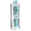 DILLIO - SLIM SEVEN 17,78 CM VERT