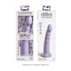 DILLIO - SLIM SEVEN 17,78 CM VIOLET