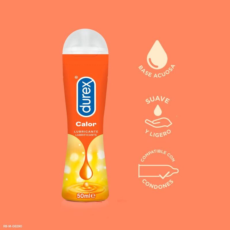 img_134943_57c9a7e1c0ef8104bc31af2ee20afa3d_1.jpg DUREX - LUBRICANTE DUREX PLAY EFECTO CALOR 50 ML