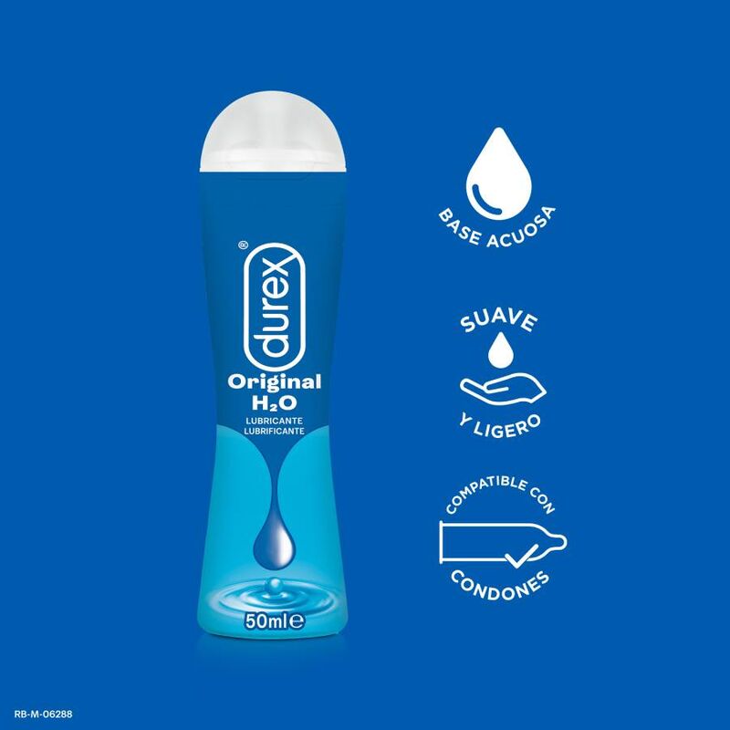 img_134944_615ff9cf8888cb9809c6af04e0f9721e_1.jpg DUREX - LUBRICANTE DUREX PLAY NATURAL H2O 50 ML