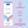 img_134946_6ad5f725a5e69c4a36e70e879bac1e87_1.jpg DUREX - SENSILUBE GEL LUBRIFIANT HYDRATANT 40 ML