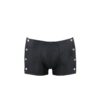 PASSION - 048 SHORT DAVID NOIR S/M