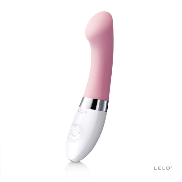 img_13592_a5b8298a736405efa9a8b35655dd5e0b_1.jpg LELO - VIBRATEUR GIGI 2 ROSE