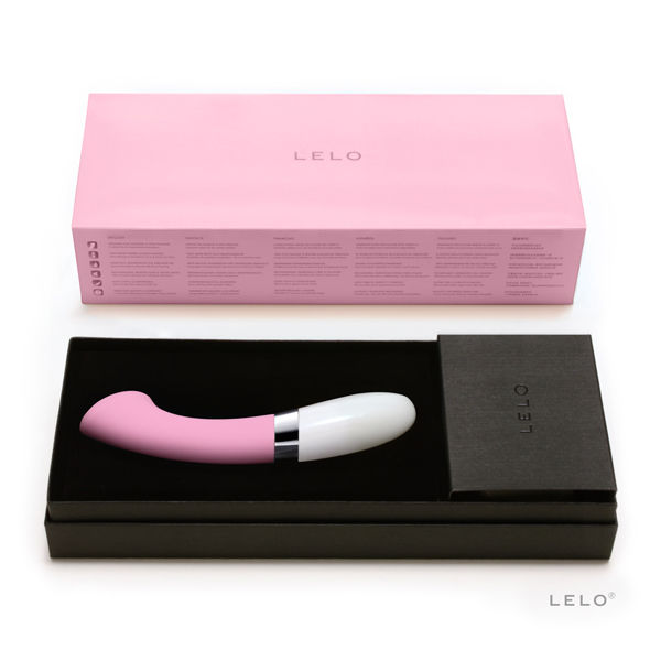 img_13593_816b4e22e989aa854e5af9688a204c59_1.jpg LELO - VIBRATEUR GIGI 2 ROSE