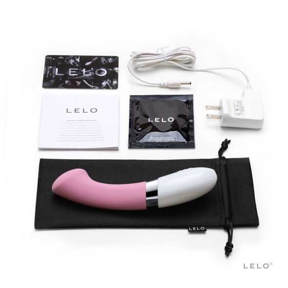 img_13594_309a2b1d876e9c27c5305f923bc6bb44_1.jpg LELO - VIBRATEUR GIGI 2 ROSE