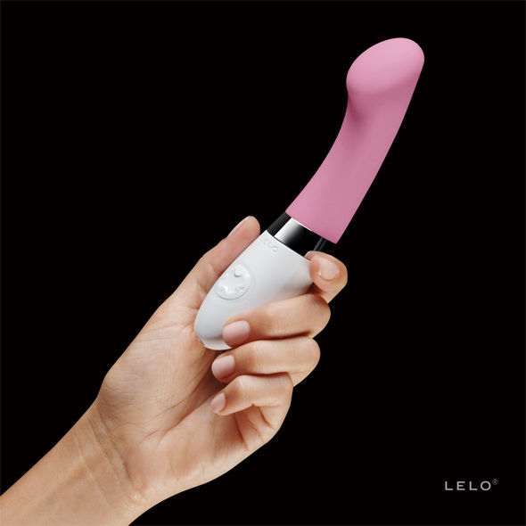 img_13595_b2ac1328aaf851f6e7a498811c1bed34_1.jpg LELO - VIBRATEUR GIGI 2 ROSE