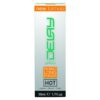 CHAUD - SPRAY RETARD 50ML